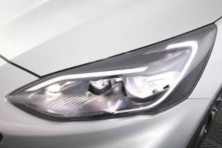 FORD Focus usata 7
