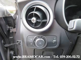 ALFA ROMEO Stelvio usata, con Immobilizzatore elettronico