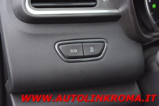 RENAULT Kadjar usata, con Touch screen