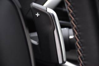 PEUGEOT 5008 usata, con Fari LED