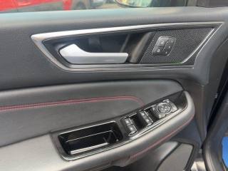 FORD S-Max usata, con Sistema di navigazione