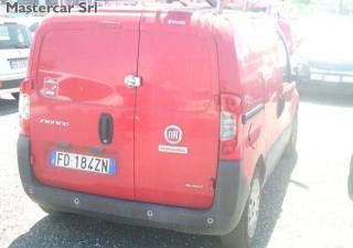 FIAT Fiorino usata, con Alzacristalli elettrici