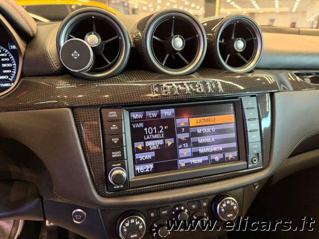 FERRARI FF usata, con Fari Xenon