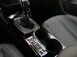 PEUGEOT 2008 usata, con Vetri oscurati