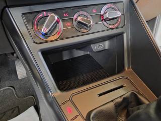 VOLKSWAGEN Polo usata, con Chiusura centralizzata