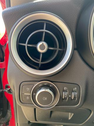 ALFA ROMEO Stelvio usata 21