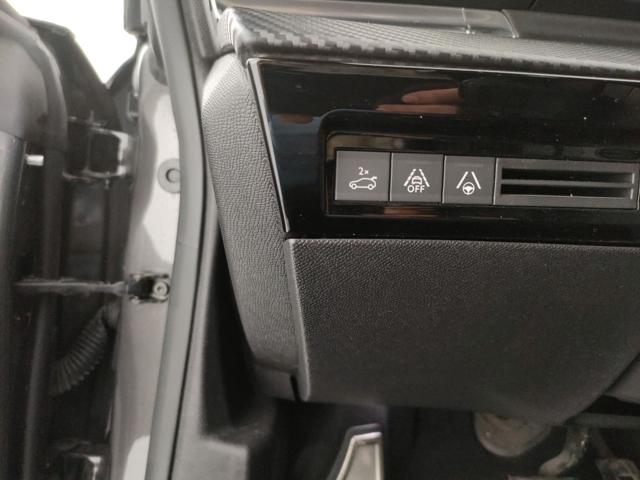 PEUGEOT 508 usata, con Cerchi in lega