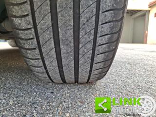 MINI Countryman usata, con Climatizzatore