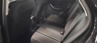 VOLKSWAGEN T-Roc usata, con Chiusura centralizzata