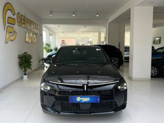 LANCIA Ypsilon Hybrid e-DCT tua da ?239,00 mensili