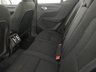 VOLVO XC40 usata, con Chiusura centralizzata