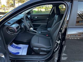 JEEP Avenger usata, con Controllo trazione