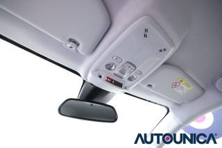 OPEL Corsa usata, con Luci diurne
