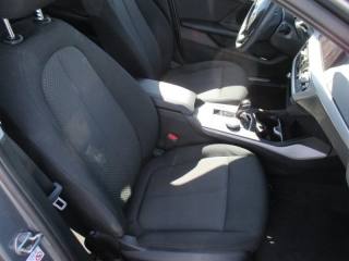 BMW 120 usata, con Climatizzatore
