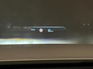 BMW X3 usata, con Controllo elettronico della corsia