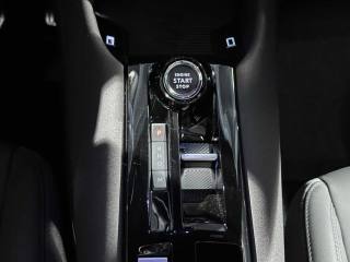 ALFA ROMEO Junior usata, con Frenata d