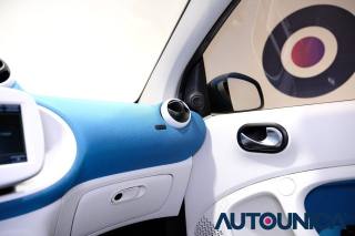 SMART ForTwo usata, con Limitatore di velocità