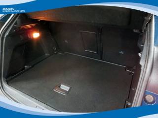 PEUGEOT 3008 usata, con ESP