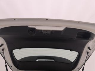 OPEL Mokka usata, con Bracciolo