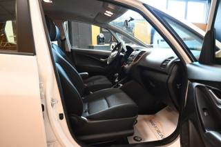 HYUNDAI iX20 usata 9