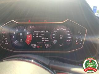AUDI A1 usata, con Chiusura centralizzata
