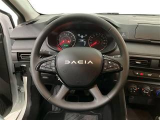 DACIA Sandero usata 15