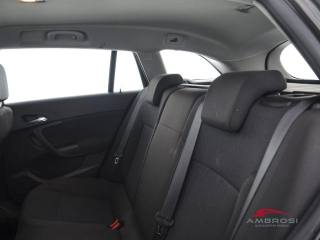 OPEL Insignia usata 9