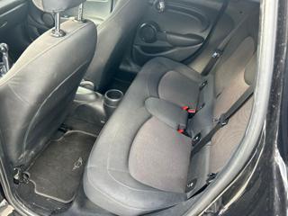 MINI One usata 42