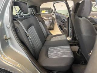 FIAT Punto Evo usata, con Immobilizzatore elettronico