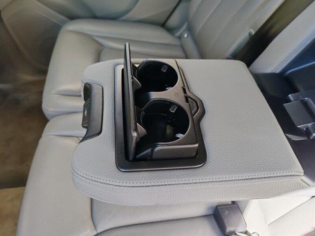 AUDI Q7 usata 97