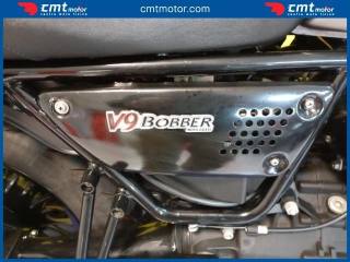 MOTO GUZZI Other usata 5