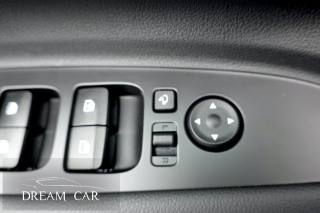HYUNDAI i20 usata, con USB