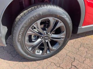 DFSK Glory 500 usata, con Climatizzatore