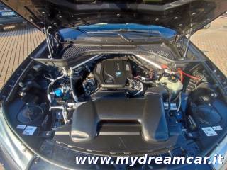 BMW X5 usata 28