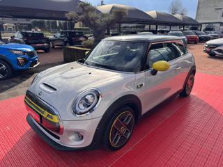 MINI Cooper SE usata, con Airbag laterali