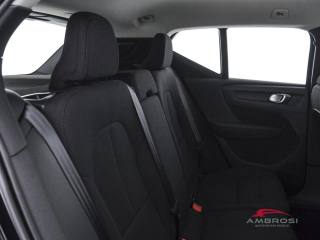 VOLVO XC40 usata 10