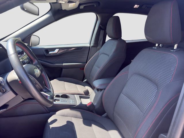 FORD Kuga usata 8