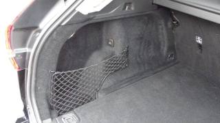 VOLVO XC60 usata 114