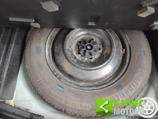 MAZDA CX-5 usata, con Cruise Control