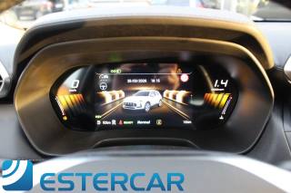 MG ZS usata, con Cruise Control