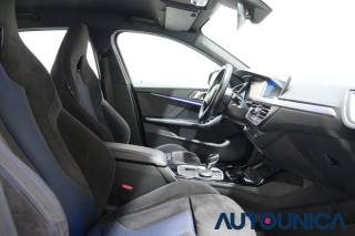 BMW 118 usata 53