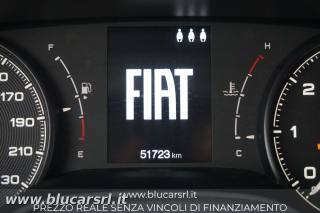 FIAT Tipo usata 13