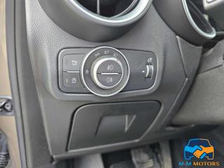 ALFA ROMEO Stelvio usata, con Cruise Control