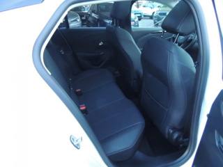OPEL Corsa usata, con Autoradio