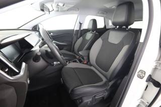 OPEL Grandland usata 2