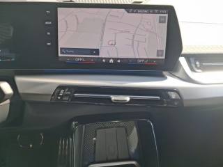 BMW X2 usata, con Climatizzatore