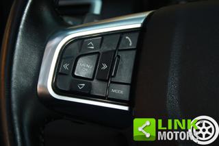 LAND ROVER Discovery Sport usata, con Pneumatici quattro stagioni