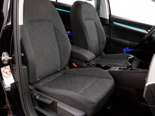 VOLKSWAGEN Golf usata, con Climatizzatore