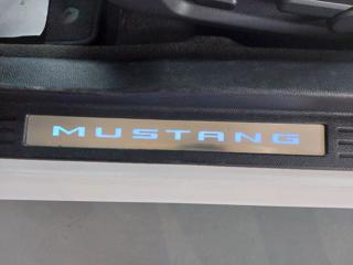 FORD Mustang usata, con Lettore CD