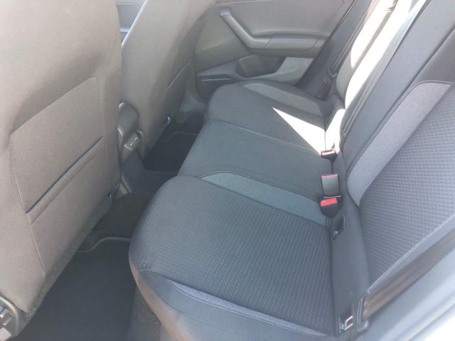 VOLKSWAGEN Polo usata 8